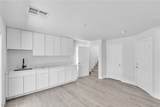 6031 Sonoma Station Avenue - Photo 5