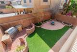6031 Sonoma Station Avenue - Photo 50