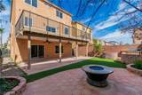 6031 Sonoma Station Avenue - Photo 51