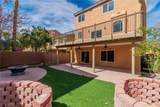 6031 Sonoma Station Avenue - Photo 52
