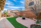 6031 Sonoma Station Avenue - Photo 53