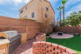 6031 Sonoma Station Avenue - Photo 54