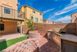 6031 Sonoma Station Avenue - Photo 55