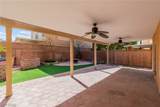 6031 Sonoma Station Avenue - Photo 56