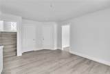 6031 Sonoma Station Avenue - Photo 6