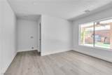 6031 Sonoma Station Avenue - Photo 7