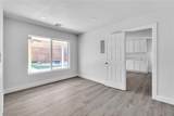 6031 Sonoma Station Avenue - Photo 8