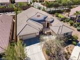 5753 Exotic Rosette Avenue - Photo 1