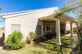 5753 Exotic Rosette Avenue - Photo 10