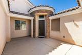 5753 Exotic Rosette Avenue - Photo 11