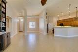 5753 Exotic Rosette Avenue - Photo 12