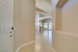 5753 Exotic Rosette Avenue - Photo 13