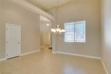 5753 Exotic Rosette Avenue - Photo 14
