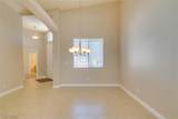 5753 Exotic Rosette Avenue - Photo 15