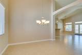 5753 Exotic Rosette Avenue - Photo 16