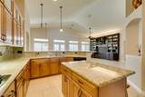 5753 Exotic Rosette Avenue - Photo 17