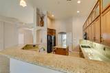5753 Exotic Rosette Avenue - Photo 18