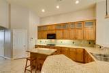5753 Exotic Rosette Avenue - Photo 19