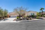 5753 Exotic Rosette Avenue - Photo 2