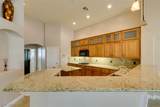 5753 Exotic Rosette Avenue - Photo 20