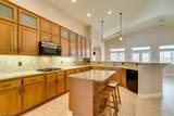 5753 Exotic Rosette Avenue - Photo 21