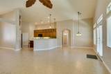 5753 Exotic Rosette Avenue - Photo 22
