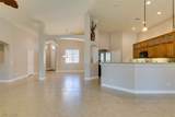 5753 Exotic Rosette Avenue - Photo 23