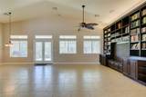 5753 Exotic Rosette Avenue - Photo 24