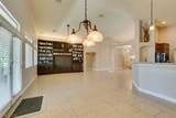 5753 Exotic Rosette Avenue - Photo 25