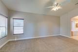 5753 Exotic Rosette Avenue - Photo 26