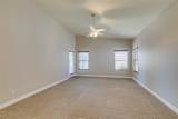 5753 Exotic Rosette Avenue - Photo 27