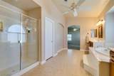 5753 Exotic Rosette Avenue - Photo 28