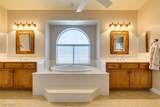 5753 Exotic Rosette Avenue - Photo 29