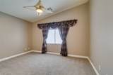 5753 Exotic Rosette Avenue - Photo 33