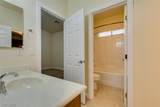 5753 Exotic Rosette Avenue - Photo 34