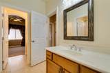 5753 Exotic Rosette Avenue - Photo 35