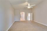 5753 Exotic Rosette Avenue - Photo 37
