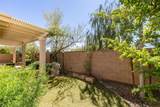 5753 Exotic Rosette Avenue - Photo 38