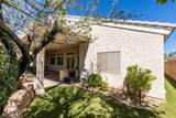 5753 Exotic Rosette Avenue - Photo 41
