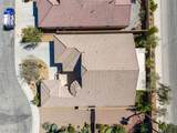 5753 Exotic Rosette Avenue - Photo 43