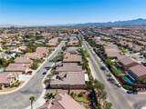 5753 Exotic Rosette Avenue - Photo 45