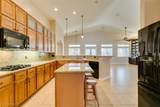5753 Exotic Rosette Avenue - Photo 5