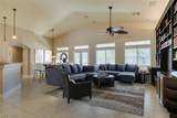 5753 Exotic Rosette Avenue - Photo 6
