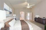 5753 Exotic Rosette Avenue - Photo 7