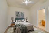 5753 Exotic Rosette Avenue - Photo 8