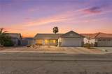323 Evan Picone Drive - Photo 1