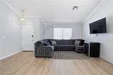 323 Evan Picone Drive - Photo 10