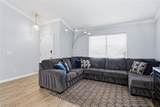 323 Evan Picone Drive - Photo 11
