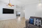 323 Evan Picone Drive - Photo 12