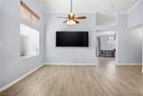 323 Evan Picone Drive - Photo 13